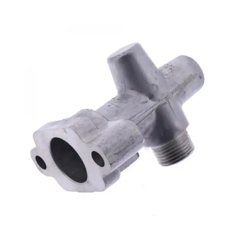 Tendeur Chaine Distribution OEM Kawasaki Z 750 L 81-84 Livraison Gratuite