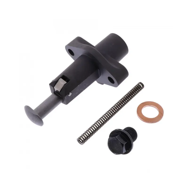 Commander Vite Tendeur Chaine Distribution OEM Kawasaki ZR 550 B Zephyr 91-99
