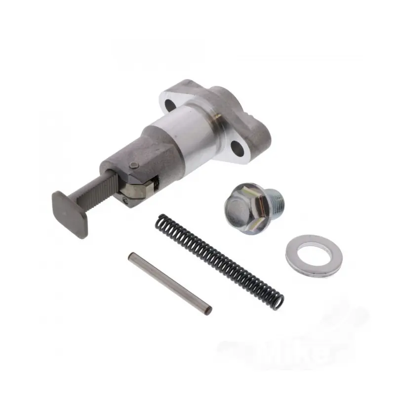 Tendeur Chaine Distribution OEM Kawasaki ZR-7 750 S /ZX-9R 900 F Ninja Jusqu’à Épuisement Des Stocks