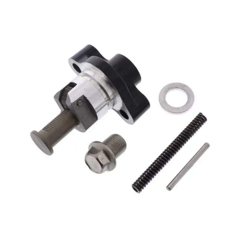 Tendeur Chaine Distribution OEM Kawasaki ZX-10R 1000 D/F Ninja 06-10 Prix Choc