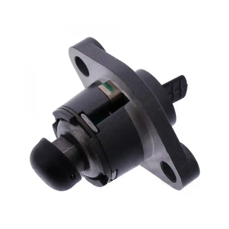Satisfait Ou Remboursé Tendeur Chaine Distribution OEM KTM Duke 125 /RC 200 ABS 11-