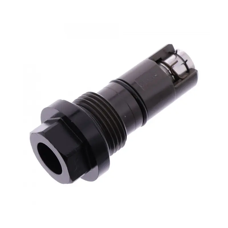Quantité Limitée Tendeur Chaine Distribution OEM Triumph Bonneville/Speed Twin 1200 ABS 16-