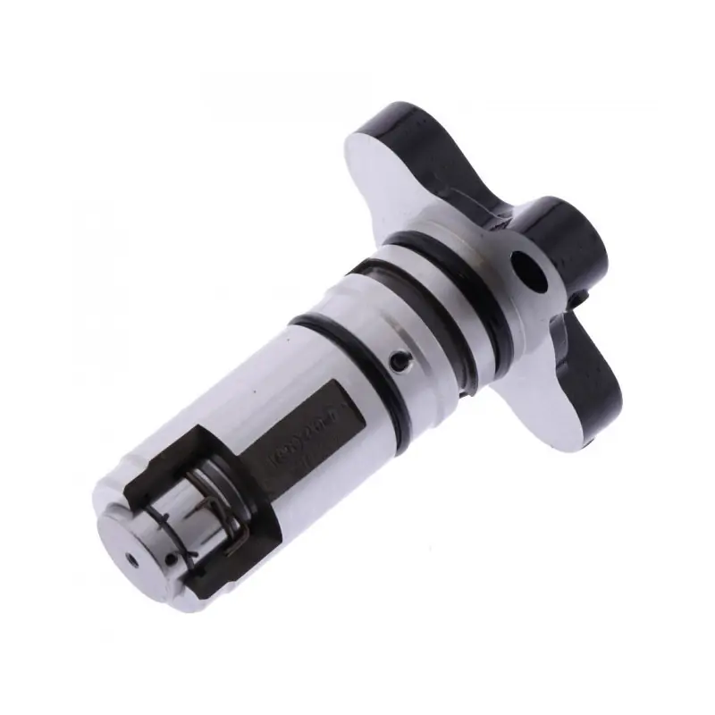 Commander Maintenant Tendeur Chaine Distribution OEM Triumph Speed Triple 1050/1200 RS ABS 18-