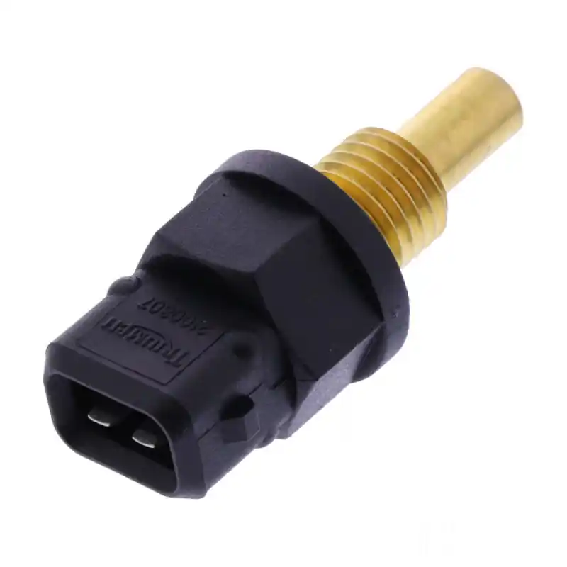 Thermo-contact pour radiateur (Pièce origine OEM) Triumph T2100808 Jusqu’à Épuisement Des Stocks