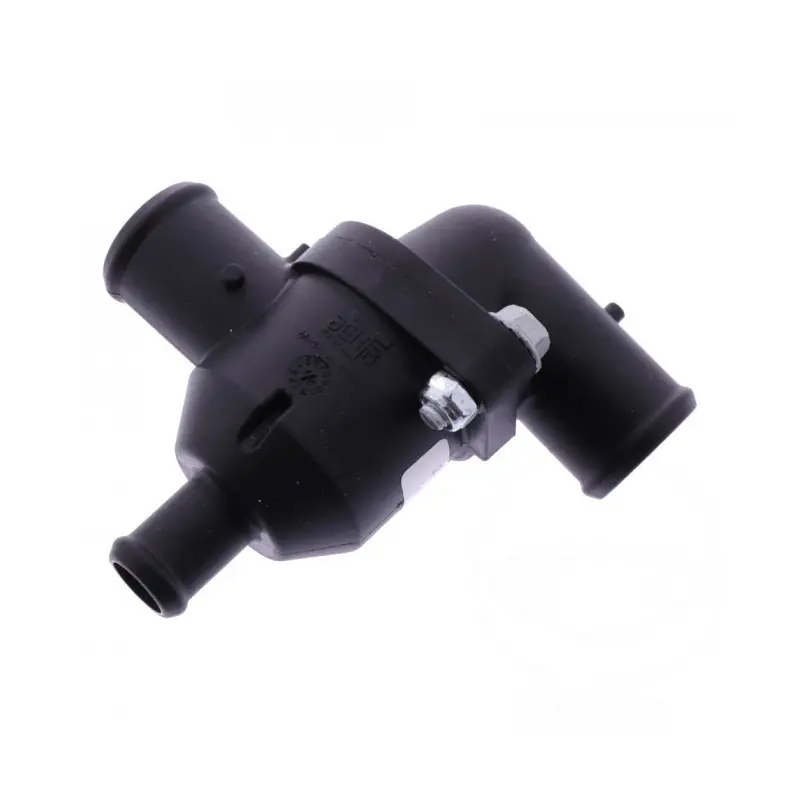Gros Lot Thermostat Eau MAHLE Aprilia RSV4 1000 Factory /1100 ABS Euro5 09-22