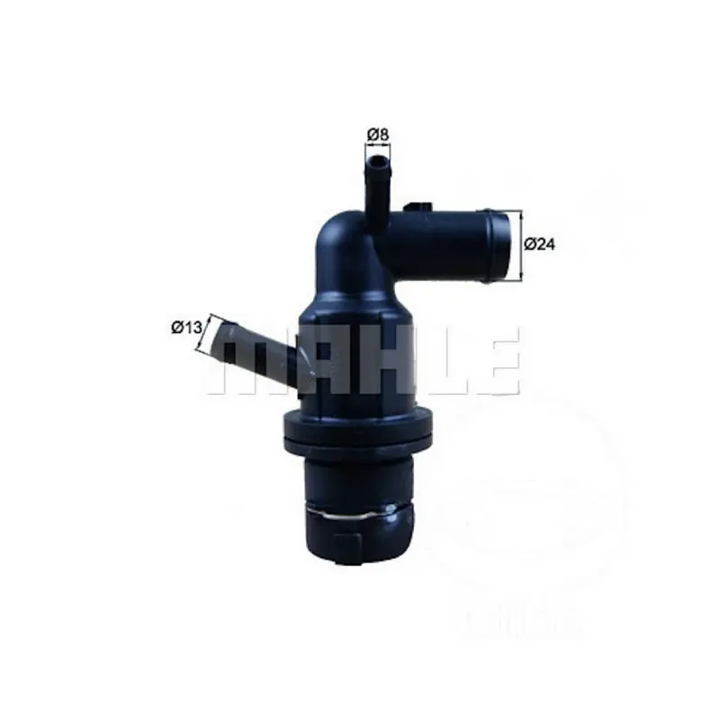 Vente Directe Thermostat Eau MAHLE BMW R 1200 RT ABS LC /R 1250 GS ABS DTC 13-22