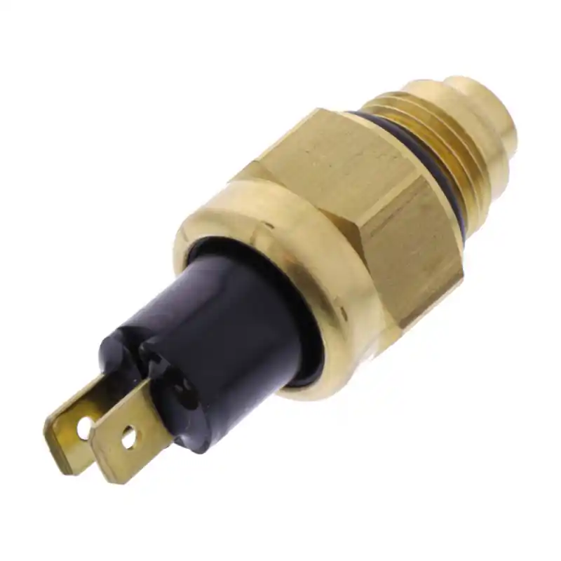 Thermo-contact pour radiateur OEM Kawasaki 27010-Y007 Bon Marché