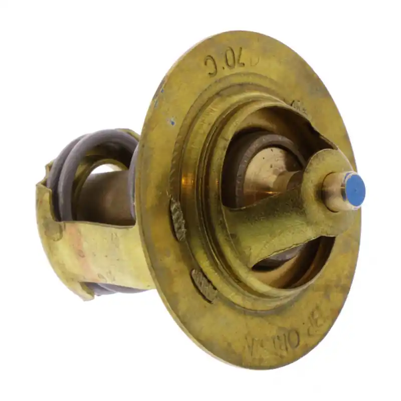 Thermostat OEM KTM 58335017000 Affaire À Saisir