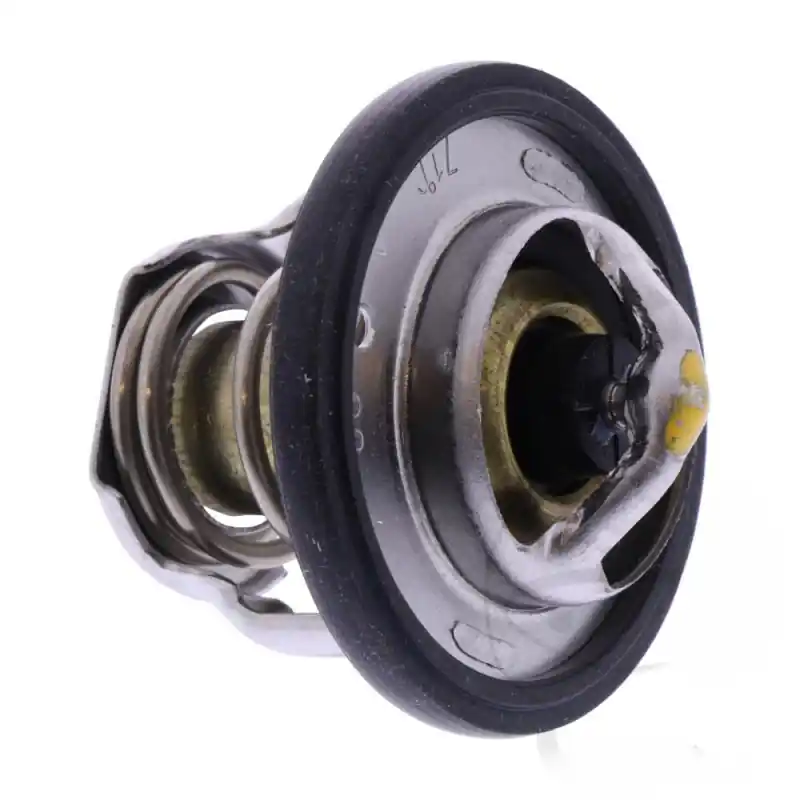 Thermostat OEM Radiateur Kawasaki 49054-0008 Solde