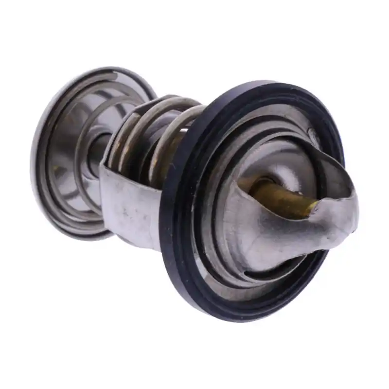 Thermostat OEM KTM 61235017000 Retour Gratuit