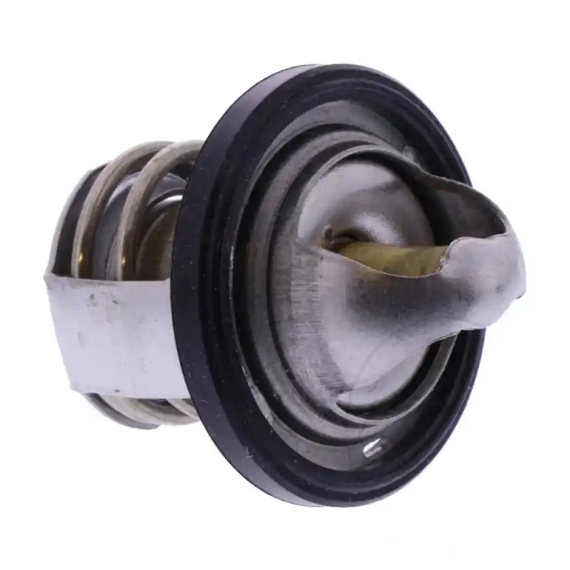Thermostat OEM KTM 75035017000 Prix Choc