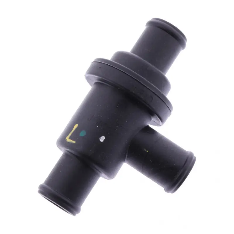 Garantie Incluse Thermostat OEM KTM 90135017000