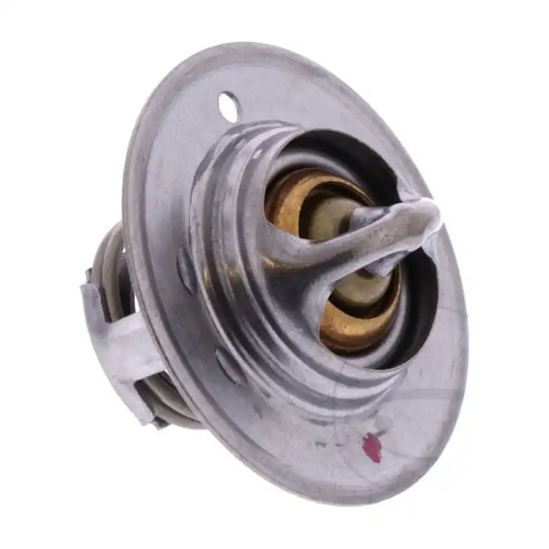 Thermostat OEM Triumph T2100676 Top Vente