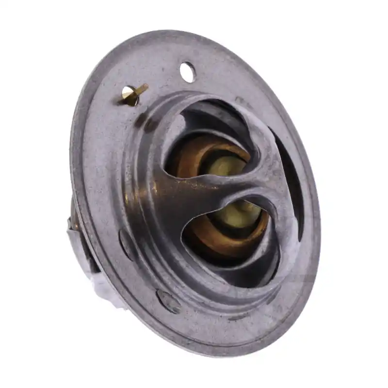 Thermostat OEM Triumph T2100678 Super Prix