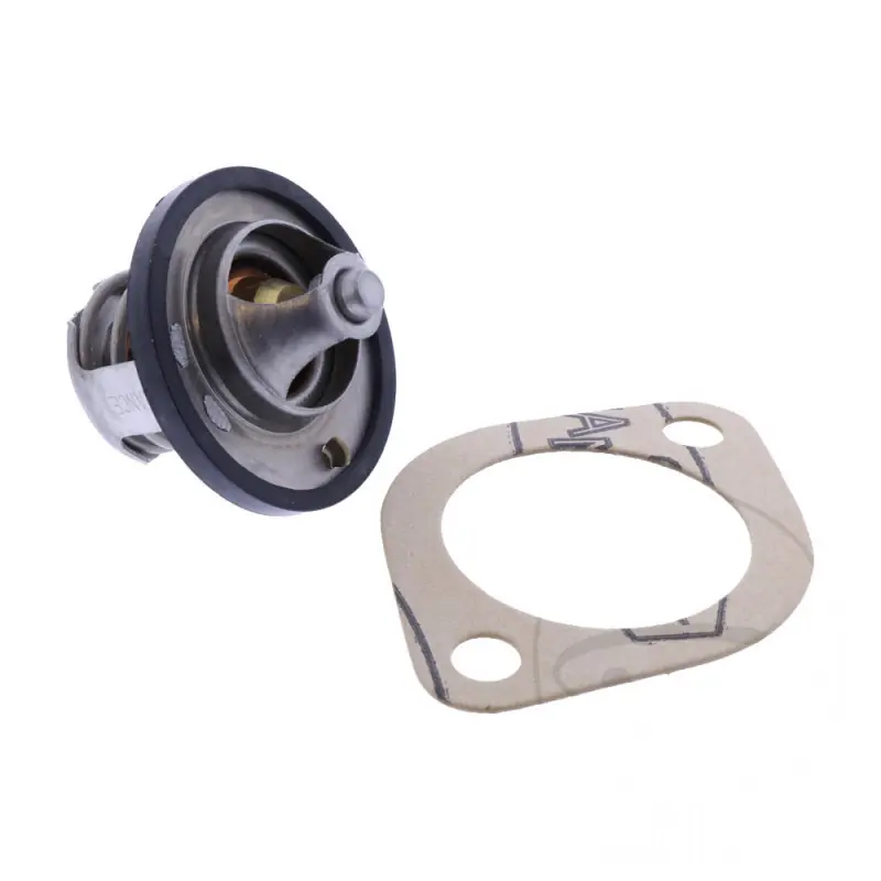 Thermostat OEM Triumph T2100715 Super Prix