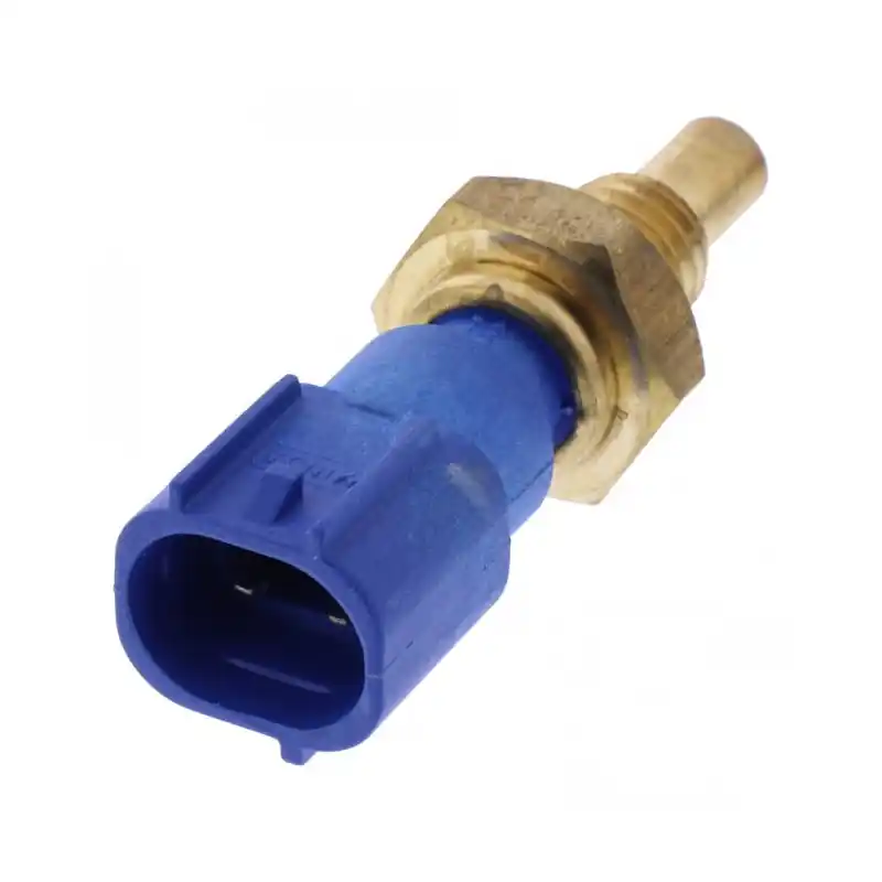 Dernière Chance Thermostat Temperature Eau OEM KTM Duke 125 11-22