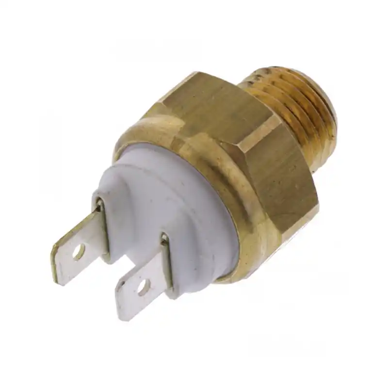 Thermostat Temperature Eau OEM KTM EXC 450 R 08-13 Nouveauté