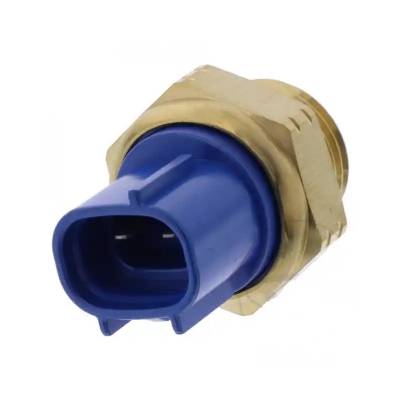 Thermostat Temperature Eau OEM KTM Enduro 701 ABS /Adventure 950 LC8 03-22 Meilleure Qualité