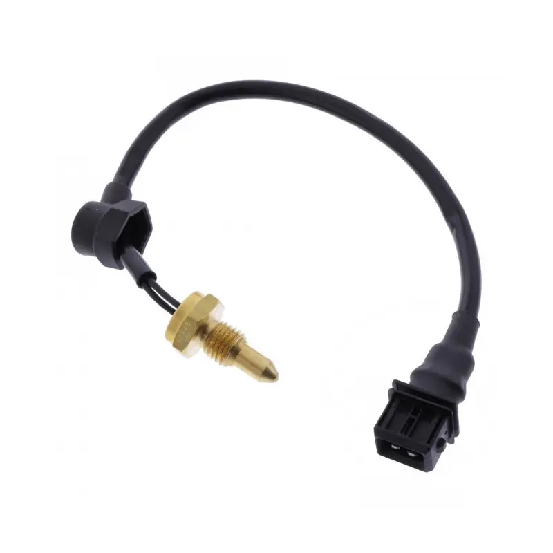 Remise Thermostat Temperature Eau OEM Triumph Masterblaster 955 SS 96-22