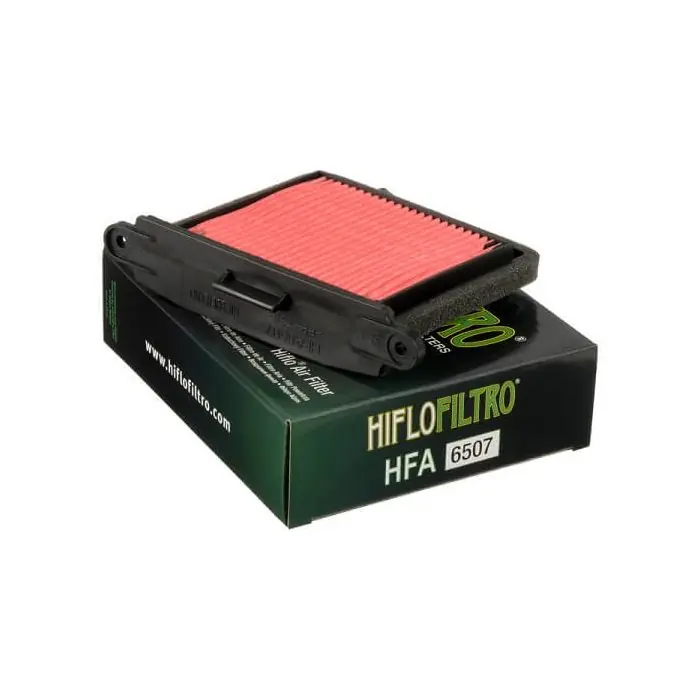 Filtre à air HIFLOFILTRE Offre Du Jour