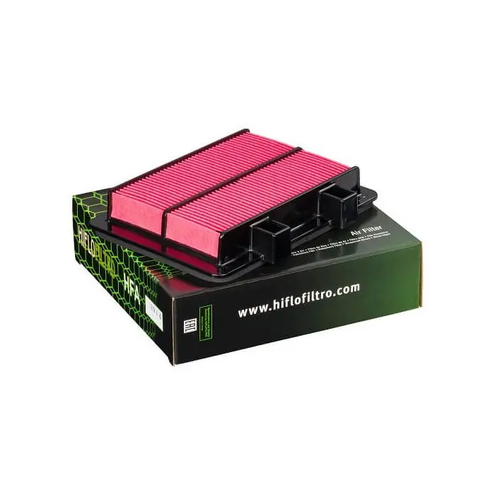 Filtre à air HIFLOFILTRE Suzuki Nouveauté