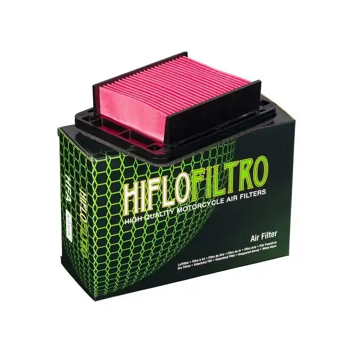 Filtre à air HIFLOFILTRE Yamaha Prix Promo