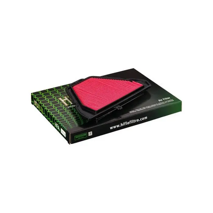 Expédition Rapide Filtre à air HIFLOFILTRE