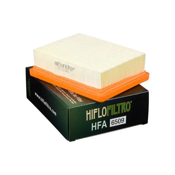 Filtre à air HIFLOFILTRE Triumph Affaire À Saisir