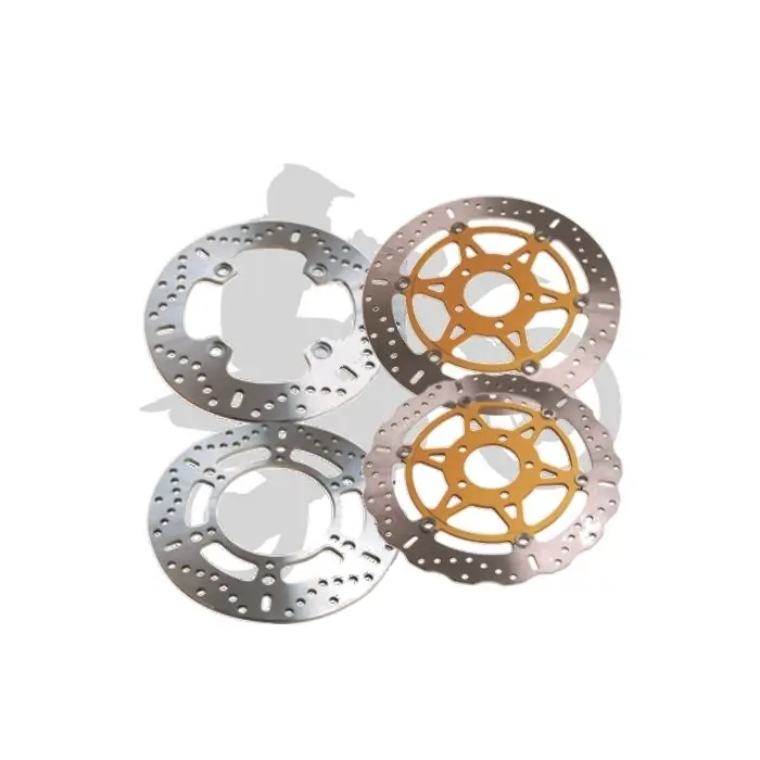Disque de frein flottant (310mm) Prix Promo