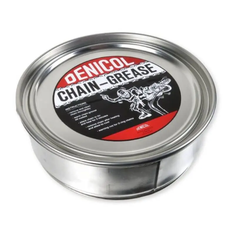 MOTO GREASE Denicol 250gr Super Prix