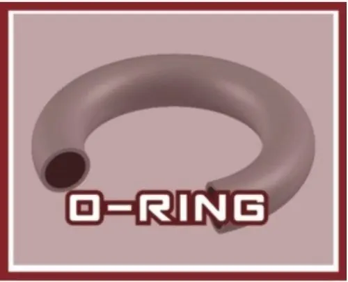 Chaine RK 525 O'Ring renforcée Acheter En Ligne